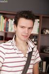 Joseph Miliardo 1 - BFCollection, BoyFun - CloseUp