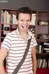 Joseph Miliardo 1 - BFCollection, BoyFun - CloseUp