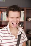 Joseph Miliardo 1 - BFCollection, BoyFun - CloseUp
