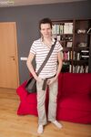 Joseph Miliardo 1 - BFCollection, BoyFun - CloseUp