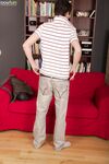 Joseph Miliardo 1 - BFCollection, BoyFun - CloseUp