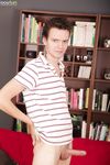 Joseph Miliardo 1 - BFCollection, BoyFun - CloseUp
