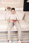 Joseph Miliardo 2 - BFCollection, BoyFun - Masturbation