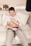 Joseph Miliardo 2 - BFCollection, BoyFun - Masturbation