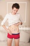 Joseph Miliardo 2 - BFCollection, BoyFun - Masturbation