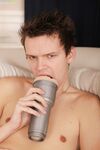 Joseph Miliardo 2 - BFCollection, BoyFun - Masturbation