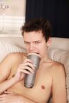 Joseph Miliardo 2 - BFCollection, BoyFun - Masturbation