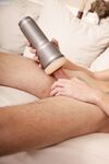 Joseph Miliardo 2 - BFCollection, BoyFun - Masturbation