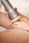 Joseph Miliardo 2 - BFCollection, BoyFun - Masturbation