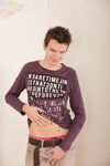 Joseph Miliardo 3 - BFCollection, BoyFun - Czech