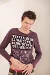 Joseph Miliardo 3 - BFCollection, BoyFun - Czech