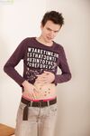 Joseph Miliardo 3 - BFCollection, BoyFun - Czech