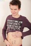 Joseph Miliardo 3 - BFCollection, BoyFun - Czech