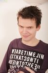 Joseph Miliardo 3 - BFCollection, BoyFun - Czech
