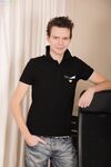 Joseph Miliardo 4 - BFCollection, BoyFun - Czech