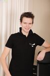 Joseph Miliardo 4 - BFCollection, BoyFun - Czech