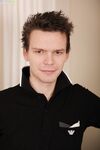 Joseph Miliardo 4 - BFCollection, BoyFun - Czech