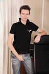 Joseph Miliardo 4 - BFCollection, BoyFun - Czech