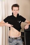 Joseph Miliardo 4 - BFCollection, BoyFun - Czech