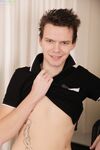 Joseph Miliardo 4 - BFCollection, BoyFun - Czech