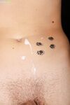Joseph Miliardo 4 - BFCollection, BoyFun - Czech