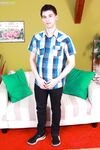Joseph Sinclair 1 - BFCollection, BoyFun - Erotic