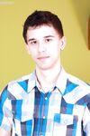 Joseph Sinclair 1 - BFCollection, BoyFun - Erotic