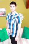 Joseph Sinclair 1 - BFCollection, BoyFun - Erotic