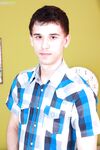 Joseph Sinclair 1 - BFCollection, BoyFun - Erotic
