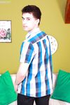 Joseph Sinclair 1 - BFCollection, BoyFun - Erotic
