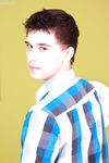 Joseph Sinclair 1 - BFCollection, BoyFun - Erotic