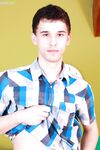 Joseph Sinclair 1 - BFCollection, BoyFun - Erotic