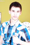Joseph Sinclair 1 - BFCollection, BoyFun - Erotic