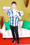 Joseph Sinclair 1 - BFCollection, BoyFun - Erotic