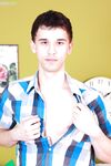 Joseph Sinclair 1 - BFCollection, BoyFun - Erotic