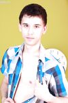 Joseph Sinclair 1 - BFCollection, BoyFun - Erotic