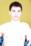 Joseph Sinclair 1 - BFCollection, BoyFun - Erotic