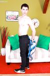 Joseph Sinclair 1 - BFCollection, BoyFun - Erotic