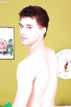 Joseph Sinclair 1 - BFCollection, BoyFun - Erotic