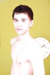 Joseph Sinclair 1 - BFCollection, BoyFun - Erotic