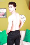 Joseph Sinclair 1 - BFCollection, BoyFun - Erotic