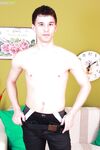 Joseph Sinclair 1 - BFCollection, BoyFun - Erotic