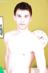 Joseph Sinclair 1 - BFCollection, BoyFun - Erotic