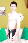 Joseph Sinclair 1 - BFCollection, BoyFun - Erotic