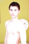 Joseph Sinclair 1 - BFCollection, BoyFun - Erotic