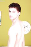 Joseph Sinclair 1 - BFCollection, BoyFun - Erotic
