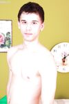 Joseph Sinclair 1 - BFCollection, BoyFun - Erotic