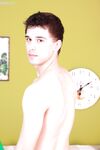 Joseph Sinclair 1 - BFCollection, BoyFun - Erotic