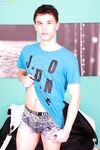 Joseph Sinclair 2 - BFCollection, BoyFun - Erotic