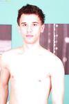 Joseph Sinclair 2 - BFCollection, BoyFun - Erotic